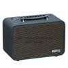 LOA SONCAMEDIA CS160PRO