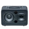 LOA SONCAMEDIA CS160PRO
