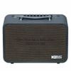 LOA SONCAMEDIA CS160PRO