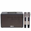 LOA KARAOKE ACNOS CS201PLUS