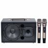 LOA KARAOKE ACNOS CS201PLUS
