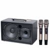LOA KARAOKE ACNOS CS201PLUS