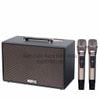 LOA KARAOKE ACNOS CS201PLUS