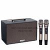 LOA KARAOKE ACNOS CS201PLUS
