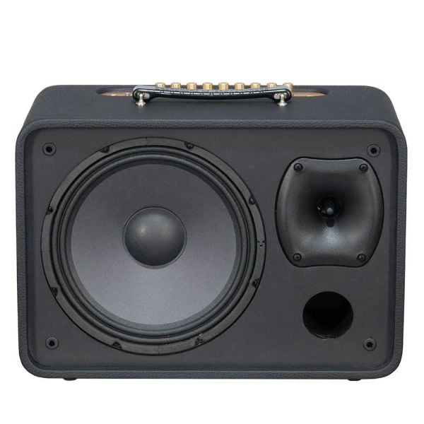Dàn Karaoke Di Động CS250PRO
