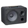 Dàn Karaoke Di Động CS250PRO
