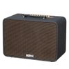 Dàn Karaoke Di Động CS250PRO