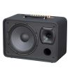Dàn Karaoke Di Động CS250PRO