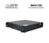 AVPRO MA41100