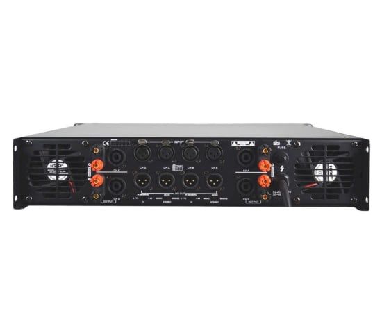 AVPRO MA41100