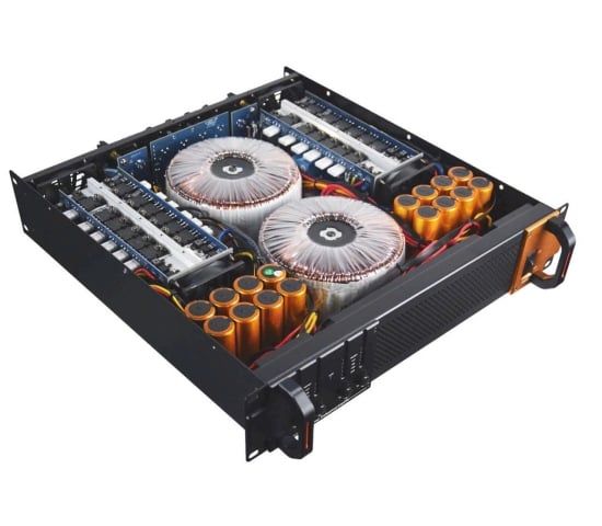 AVPRO MA41100