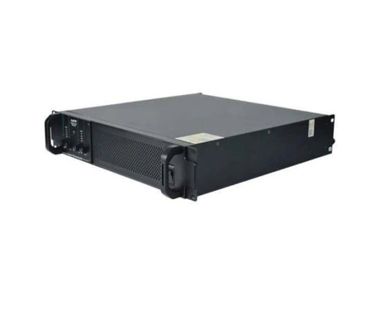 AVPRO MA41100