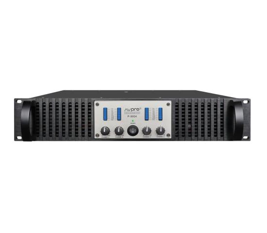 AVPRO P-9004