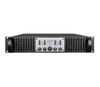 AVPRO P-9004
