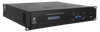 Eudac LUX-8AI