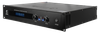 Eudac LUX-8AI