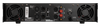 Eudac LUX-8AI