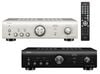 Denon PMA-600NE