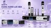 Eudac LUX-8DAI