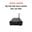 DAC SUCA AUDIO Q5-PRO