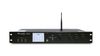 DBacoustic D9800II