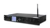 DBacoustic D9800II