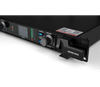 Dbacoustic DB750 PRO