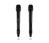 Dbacoustic DB750 PRO