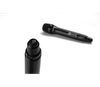 Dbacoustic DB750 PRO