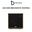 DBacoustic KS315SA Premium