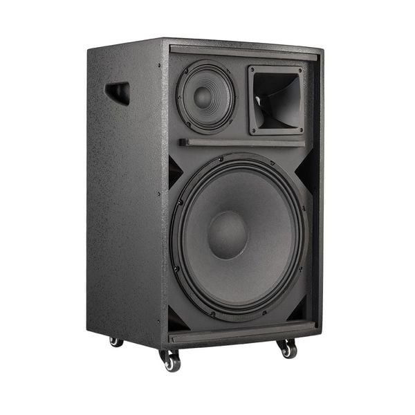 LOA KÉO KARAOKE SONCAMEDIA CB68NEO