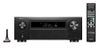 Denon AVC-X6800H