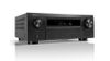 Denon AVC-X6800H