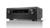 Denon AVC-X6800H
