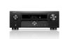 Denon AVC-X6800H