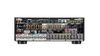Denon AVC-X6800H