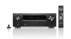 Denon AVR-X580BT
