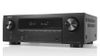 Denon AVR-X580BT