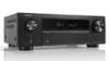 Denon AVR-X580BT