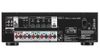 Denon AVR-X580BT