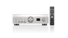 Denon PMA-1700NE