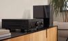 Denon PMA-1700NE