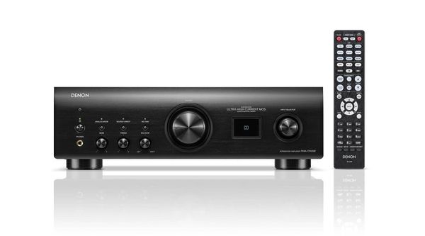 Denon PMA-1700NE
