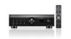 Denon PMA-1700NE