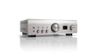 Denon PMA-1700NE