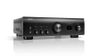 Denon PMA-1700NE