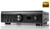 Denon PMA-1700NE