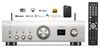 Denon PMA-900HNE