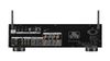 Denon PMA-900HNE