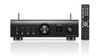Denon PMA-900HNE